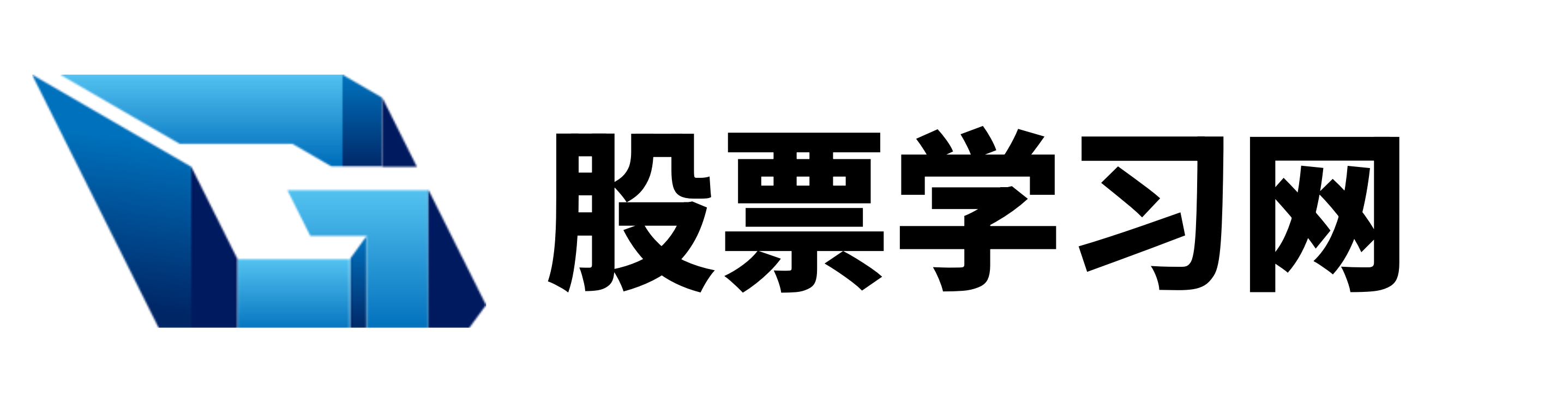 天津配资公司