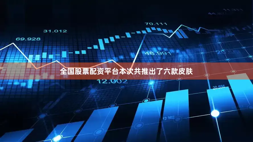 全国股票配资平台本次共推出了六款皮肤